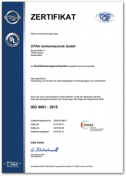 OTRA_Umformtechnik_GmbH_certificate_ISO_9001-2015_Deutsch-3fa78cf9